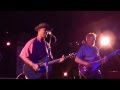 Eric Bibb "With My Maker I Am One" - Bloom in ...