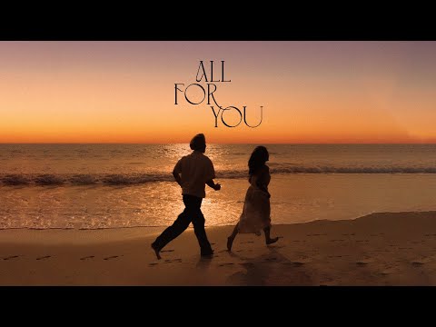All For You