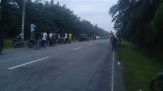 Download lagu Balap liar kota pinang mp3