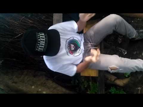 FREESTYLE COSTA RICA, GUANACASTE, TILARÁN.