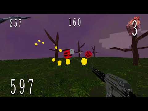 Dream Slayer youtube-video