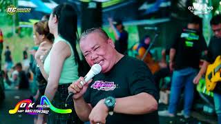 Download lagu DK MUSIK - TEMAN ALL ARTIS - HALAL BIHALAL DARATAN COMMUNITY - TEGALREJO PURWODADI mp3 Download lagu DK MUSIK - TEMAN ALL ARTIS - HALAL BIHALAL DARATAN COMMUNITY - TEGALREJO PURWODADI mp3