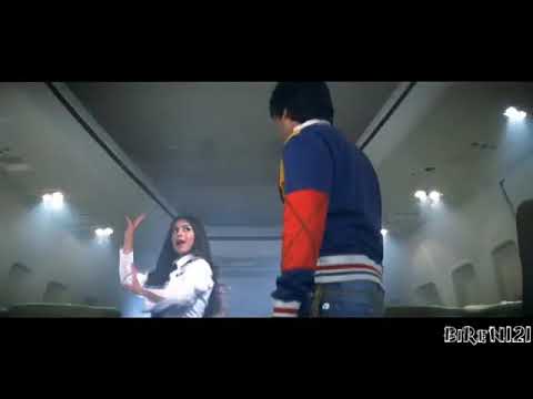 Hamari shaadi mein Abhi baki hai hafte 4