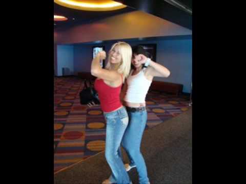 Dj Nemo -  Mambo y reggae 2