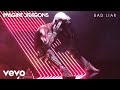Imagine Dragons - Bad Liar (Audio) Imagine Dragons - Bad Liar (Audio)
