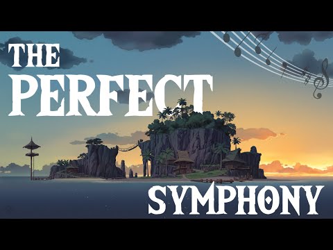 The Brilliant Sound Design That Makes Some Games Unforgettable