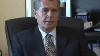 Brutal Mc - Voto 51 (avni Kastrati)