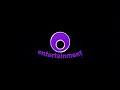 O Entertainment Paramount Pictures 2001 1