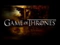 The Rains of Castamere Soundtrack - Extended ...