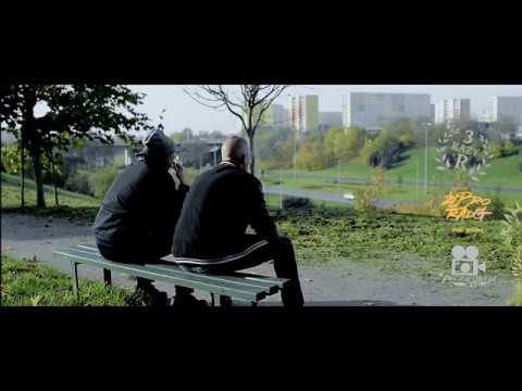 Żebro x RadG - Jeden Dzień feat. DJ Shoodee prod. Czaha