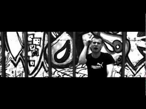 Alyo - Stih iz Markovca ( HD Video )