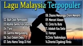 Download lagu Lagu Malaysia Fuul Song Terpopuler  mp3