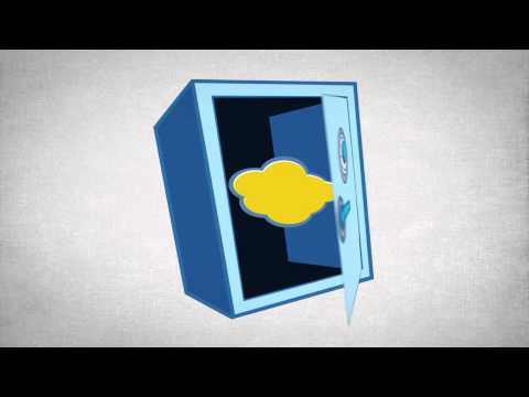 The Antidote for IT Headaches: Eze Private Cloud