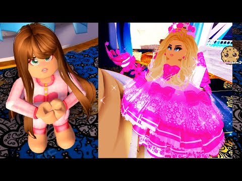 Youtube Cookie Swirl C Roblox My Grandpa Roblox Obby Let S - free roblox barbie tips 3 apk androidappsapk co