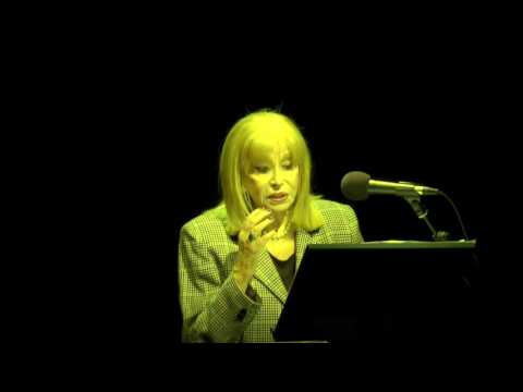 Miranda Martino interpreta Lo zio di www.antoniobruni.it