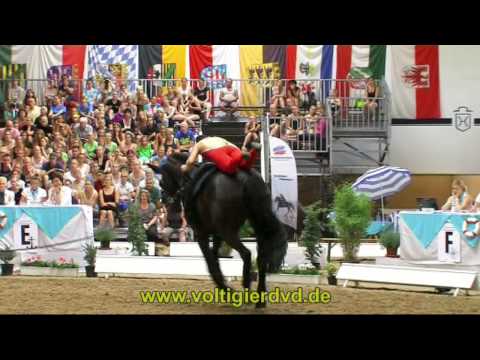 DVM Elmshorn 2014   07   Pauline Riedl