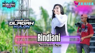 Download lagu RINDIANI - SEPTIAN AYU - OM. ERAISA HAPPY PARTY Pemuda Glagah Kulon Dawe Kudus mp3 Download lagu RINDIANI - SEPTIAN AYU - OM. ERAISA HAPPY PARTY Pemuda Glagah Kulon Dawe Kudus mp3