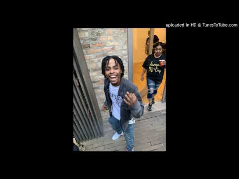 Tino Marleyy - Bonnie & Clyde