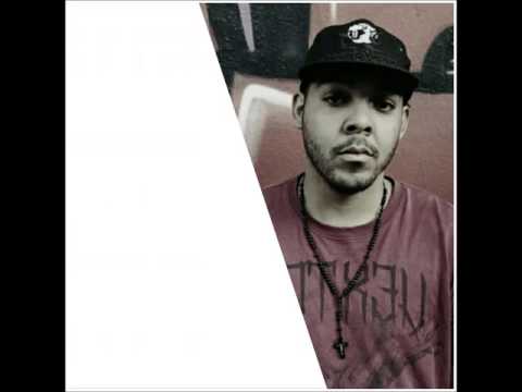 Fábio Bim - Maluco part. Wil Gomes e Febim