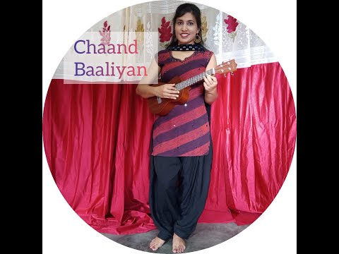 Nibedita Biswas Chaand Baaliyan