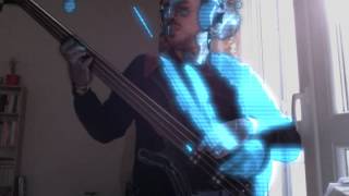 P.Z. Play: Body and Soul - John Green; (Jamey Aebersold version)