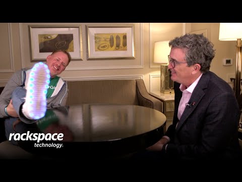 Effective FinOps Optimization with Erick Carlin of Prosper Ops