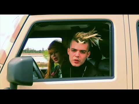 Steve Hem - 2 Ways (Lux)