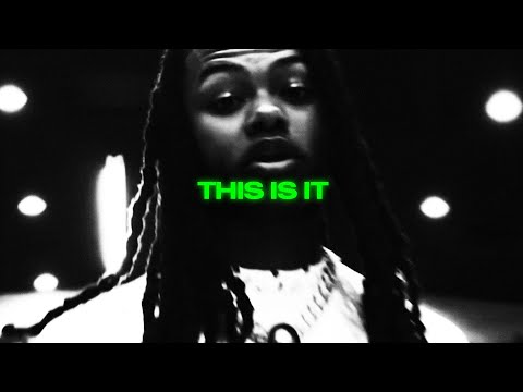 (FREE) BABYFXCE E TYPE BEAT x RMC MIKE - "THIS IS IT"