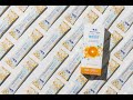 4Life Immune Boost Product Launch Video