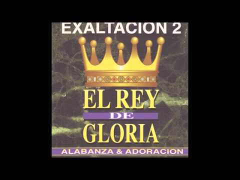 Exaltación 2 (Antonio Pástor) - Gran Creador