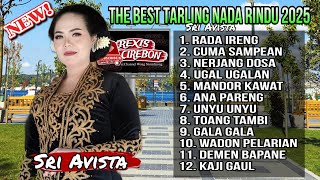 Download lagu THE BEST TARLING SRI AVISTA FULL ALBUM CIREBONAN TERBARU 2025 NEW NADA RINDU mp3 Download lagu THE BEST TARLING SRI AVISTA FULL ALBUM CIREBONAN TERBARU 2025 NEW NADA RINDU mp3