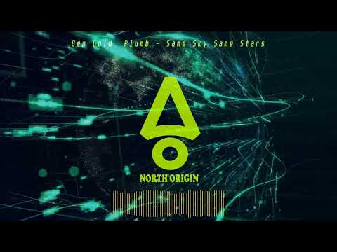Ben Gold Feat. Plumb - Same Sky Same Stars (Trance)