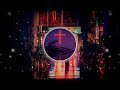 Starley - Call On Me (Ryan Riback Remix) [slowed + reverb]