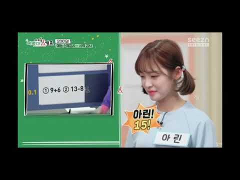 아이콘