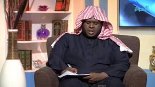 حكم خروج المرأة متعطرة ويجد الرجال ريحها | الشيخ خالد الفليج image