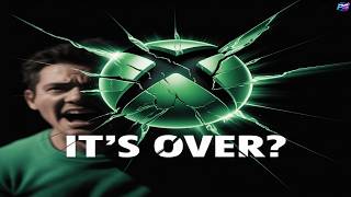 Microsoft Just Changed Gaming Forever… And Nobody Is Ready!