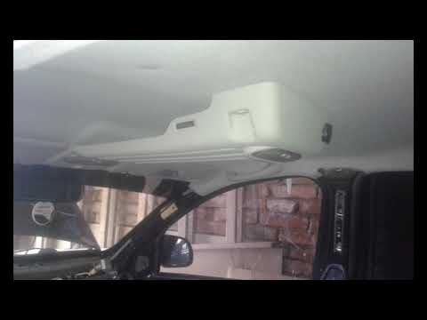 Dacia Duster 1ph1 - 003