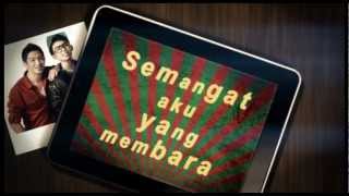 Download lagu SALAM SEMUA (Lyric)- Sleeq Ft. Aaron Aziz mp3