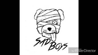 Hate myself Home demo