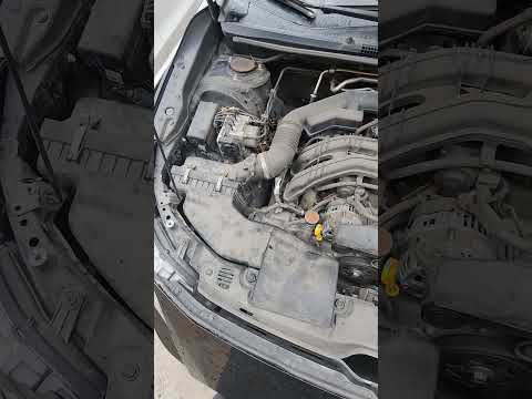 Subaru Crosstrek headlight bulb replacement #Subaru #crosscheck #Impreza