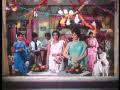 Padosan 12 13 Bollywood Movie Sunil Dutt Kishore Kumar Saira Bano