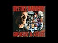 Dee Dee Ramone - Greatest & latest (2000)