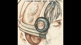 Neil Young - Sedan Delivery (Official Audio)