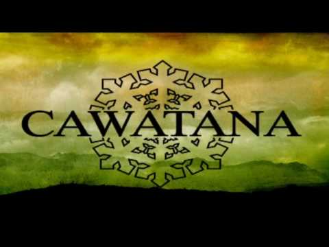 Cawatana - May
