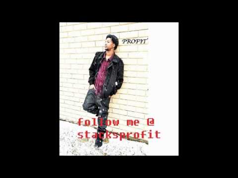 Profit Stacks   Brand new flow Growing fast