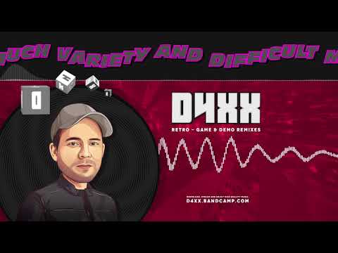 Chris Huelsbeck  - Turrican 2 - The final fight (Cover)