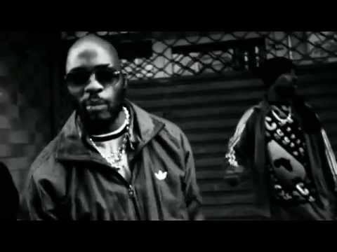 STREET ADDICT - BRAKATA feat RAFCHA & KOLONEL94 . flv