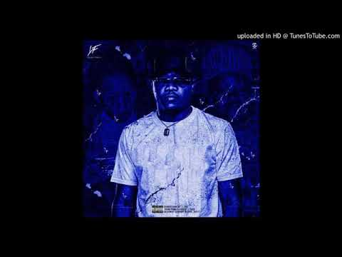 Lil Fox - Se Perderam-( Ft.V-Lex&Fabio Freitas) [Prod.ByKastro Songz]