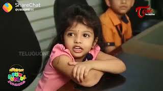 Sharechat funny video in telugu640x360