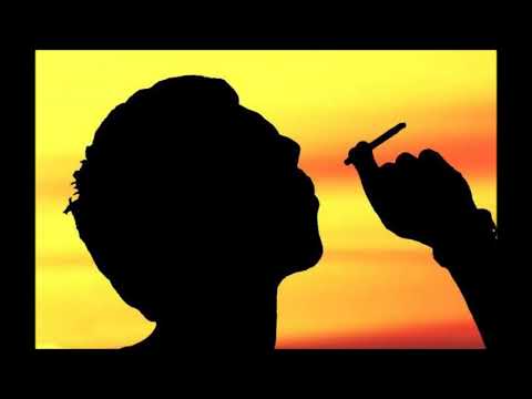 SHADOW MC (HOPPADADDY) - JOS VECERAS